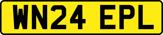 WN24EPL