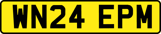 WN24EPM