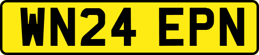 WN24EPN