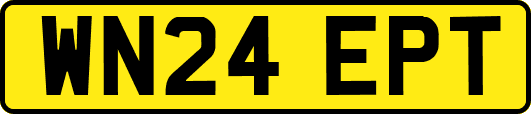 WN24EPT