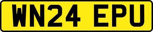 WN24EPU