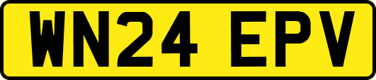 WN24EPV