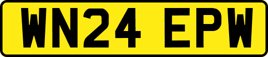 WN24EPW