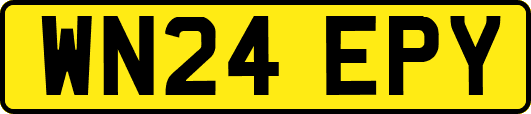 WN24EPY