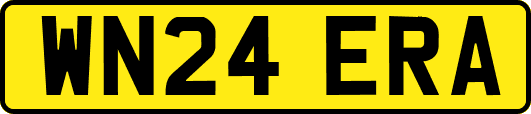 WN24ERA
