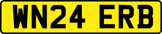 WN24ERB