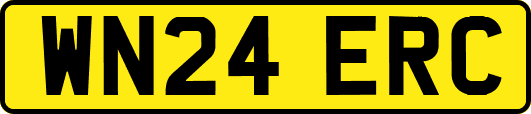 WN24ERC