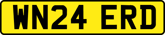 WN24ERD