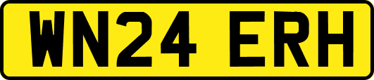 WN24ERH