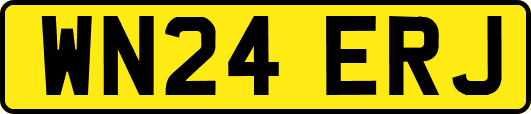 WN24ERJ