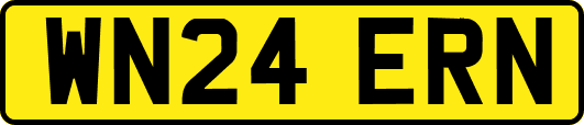 WN24ERN