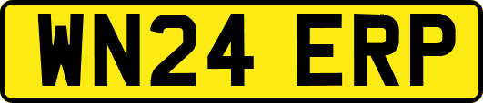 WN24ERP