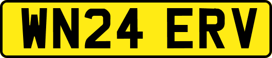 WN24ERV