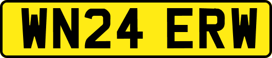 WN24ERW