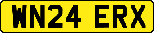WN24ERX