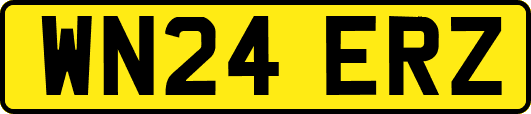 WN24ERZ