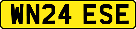 WN24ESE