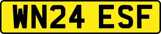 WN24ESF