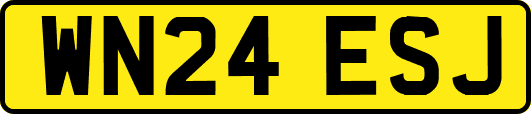 WN24ESJ