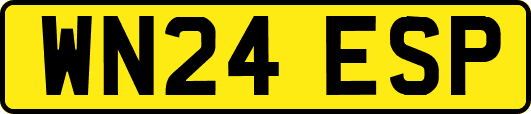 WN24ESP
