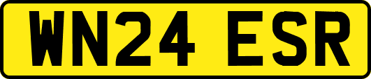WN24ESR
