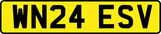 WN24ESV