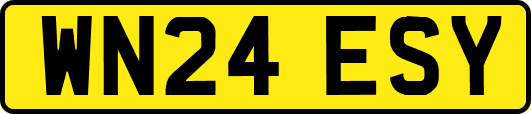 WN24ESY