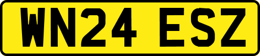 WN24ESZ