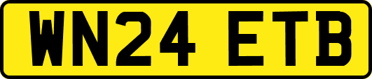 WN24ETB