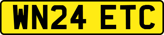 WN24ETC
