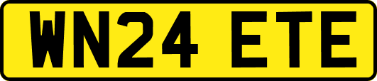 WN24ETE