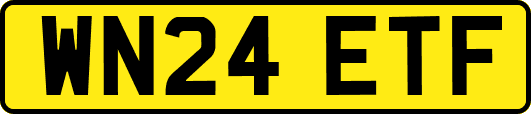 WN24ETF