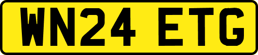 WN24ETG
