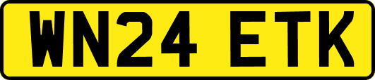 WN24ETK