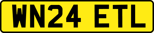 WN24ETL