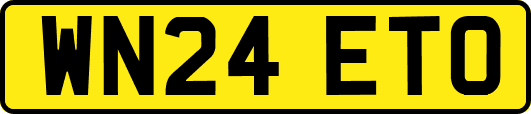 WN24ETO