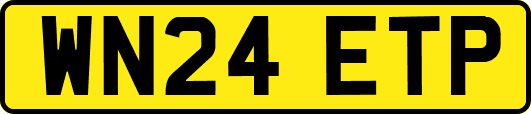 WN24ETP