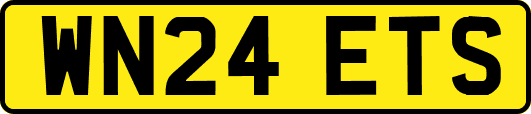 WN24ETS