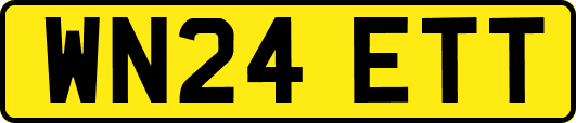 WN24ETT