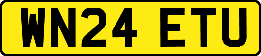WN24ETU