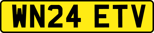 WN24ETV