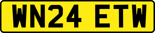 WN24ETW