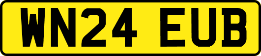 WN24EUB