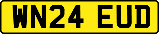 WN24EUD