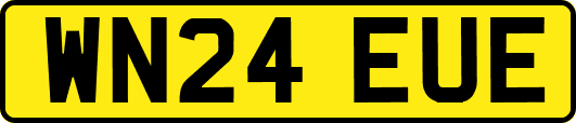 WN24EUE