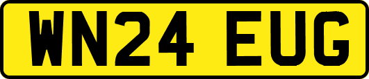 WN24EUG