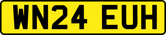 WN24EUH