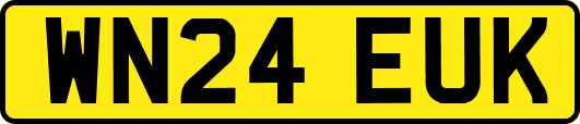 WN24EUK