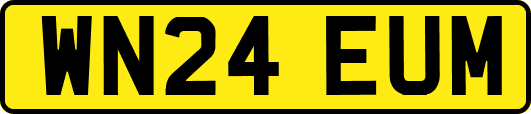 WN24EUM