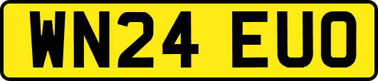 WN24EUO